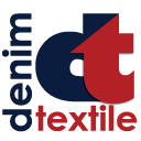 Denimtex